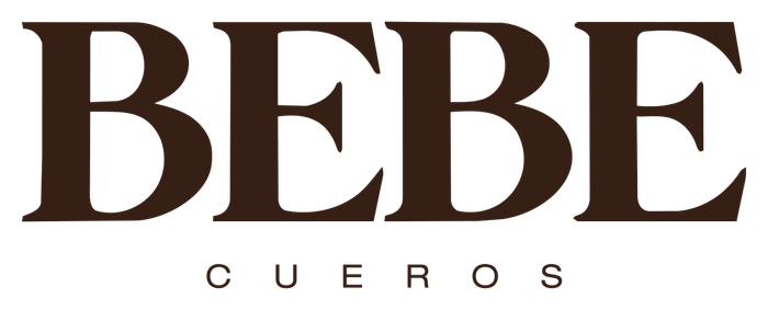 BEBE Cueros