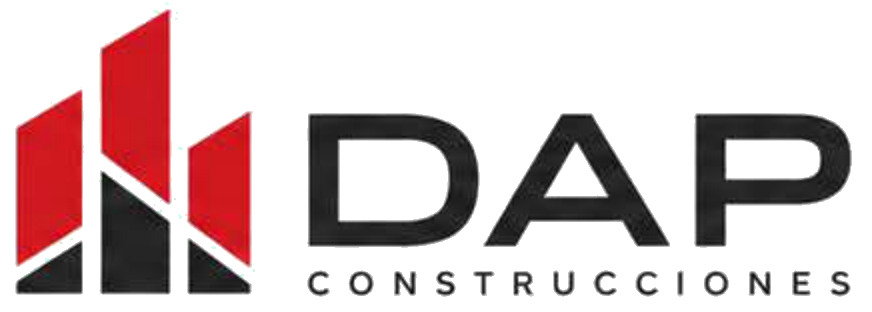 DAP Construcciones