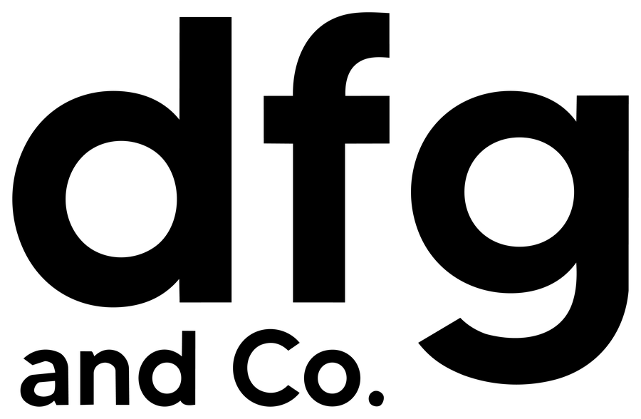 dfg and Co.